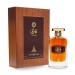 Paris Corner Tawaaq woda perfumowana spray 100ml