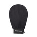 Sister Young Nova Exfoliating Glove złuszczająca rękawica do peelingu ciała Black