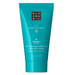 Rituals The Ritual of Karma krem do ciała 70ml