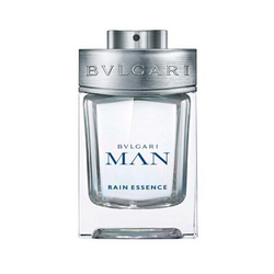 Bvlgari Man Rain Essence woda perfumowana spray 100ml