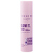 Trust My Sister Glow It szampon oczyszczająco-wygładzający z kwasem glikolowym 250ml