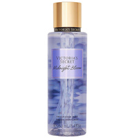 Victoria's Secret Midnight Bloom mgiełka do ciała 250ml
