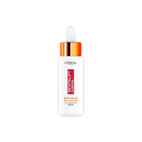 L'Oreal Paris Revitalift Clinical rozświetlające serum do twarzy z 12% czystej witaminy C 30ml