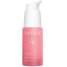 Caudalie VinoHydra serum z kwasem hialuronowym 30ml