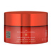 Rituals The Ritual of Ayurveda peeling do ciała z różową solą 300g