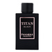 Pendora Scents Titan Black woda perfumowana spray 100ml