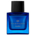 Thameen Diadem ekstrakt perfum spray 50ml