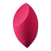Peggy Sage Latex-Free Make-Up Sponge gąbeczka do makijażu 1szt
