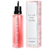 Lancome La Vie Est Belle woda perfumowana refill 100ml