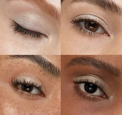 KIKO Milano Smart Colour Eyeshadow cień do powiek 09 Metallic Moon Stone