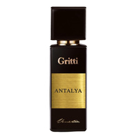 Gritti Antalya woda perfumowana spray 100ml