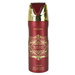 Lattafa Bade'e Al Oud Sublime dezodorant spray 200ml