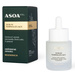 Asoa Serum normalizujące 30ml