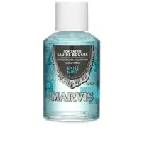 MARVIS Mouthwash Anise Mint 120ml