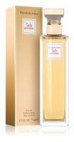 Elizabeth Arden 5th Avenue woda perfumowana spray 75ml