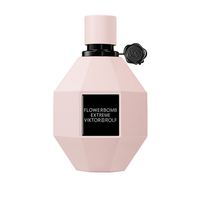 Viktor & Rolf Flowerbomb Extreme Intense woda perfumowana spray 100ml