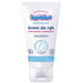Bambino Rodzina krem do rąk hiperdelikatny 75ml