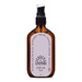 ODID Milk Protein Intensive Hair Oil olej do włosów Verbena Lavender 100ml