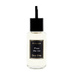 Atelier des Ors Pink Me Up woda perfumowana refill 100ml