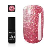Silcare Flexy Hybrid Gel lakier hybrydowy 234 4.5g