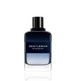 Givenchy Gentleman Intense woda toaletowa spray 100ml Tester