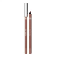 Yves Saint Laurent Lovenude Kiss Shaper konturówka do ust 1 Undressed Pink 1.2g