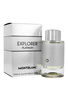 Mont Blanc Explorer Platinum woda perfumowana spray 100ml
