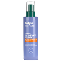 Tołpa Hair Routine serum na końcówki włosów 100ml