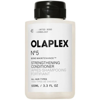 Olaplex No.5 Bond Maintenance odbudowująca odżywka do włosów 100ml