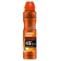 L'Oreal Paris Men Expert Thermic Resist antyperspirant spray 250ml