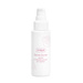 Ziaja Satin Glow serum ultranawilżające do twarzy 50ml