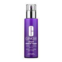 Clinique Smart Clinical Repair™ Wrinkle Correcting Serum korygujące serum przeciwzmarszczkowe 50ml