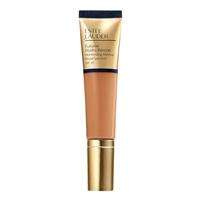 ESTEE LAUDER Futurist Hydra Rescue Moisturizing Makeup SPF 45 5W1 Bronze 35ml