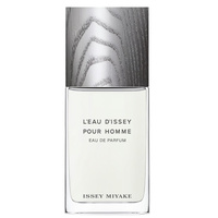 Issey Miyake L’Eau d’Issey Pour Homme woda perfumowana refillable spray 75ml