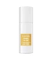 Tom Ford Soleil Blanc mgiełka do ciała 150ml
