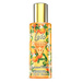 Guess Love Sunkissed Flirtation mgiełka do ciała 250ml