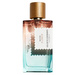 Goldfield & Banks Pacific Rock Flower woda perfumowana spray 100ml