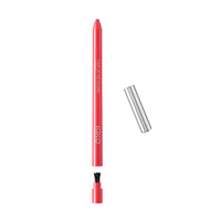 KIKO Milano Pump Up The Volume Lip Liner kredka do ust zwiększająca objętość 05 I See Red 0.3g