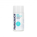 REFECTOCIL Tint Remover 150ml