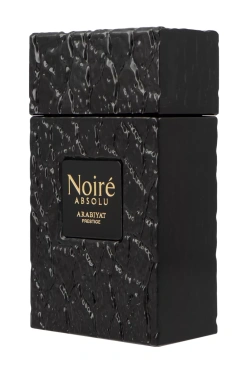 Flakon Arabiyat Prestige Noire Absolu Edp 100ml