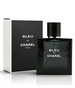 Chanel Bleu de Chanel Pour Homme woda toaletowa spray 100ml