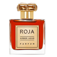 Roja Parfums Amber Aoud perfumy spray 100ml