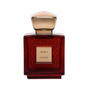 MAJOURI JOUR 5 75ml edp