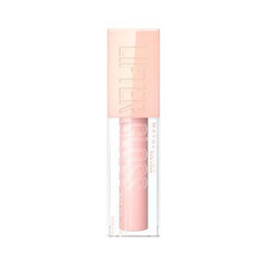 Maybelline Lifter Gloss błyszczyk do ust 002 Ice 5.4ml