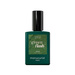 Manucurist Green Flash Nail Polish lakier do paznokci Groove 15ml