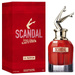 Jean Paul Gaultier Scandal Le Parfum woda perfumowana spray 80ml