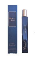 Chopard Aigle Imperial woda perfumowana spray 10ml