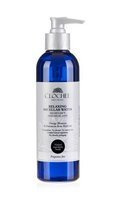 Clochee Relaksujący płyn micelarny 250ml
