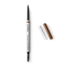KIKO Milano Micro Precision Eyebrow Pencil precyzyjna kredka do brwi 05 Deep Brunettes 0,05g