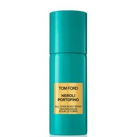 Tom Ford Neroli Portofino mgiełka do ciała 150ml